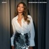 Мұқаба Leony - Faded Love (Acoustic Version) Leony - Faded Love (Acoustic Version)
