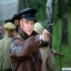Мұқаба Третьяков Артур - Жарки Третьяков Артур - Жарки