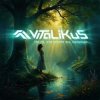 Мұқаба ViTaLiKuS - Не то, что мните вы, природа… ViTaLiKuS - Не то, что мните вы, природа…