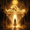 Мұқаба ViTaLiKuS - Девушка пела в церковном хоре ViTaLiKuS - Девушка пела в церковном хоре