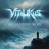 Мұқаба ViTaLiKuS - Безмолвное море ViTaLiKuS - Безмолвное море