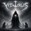Мұқаба ViTaLiKuS - Моя молитва ViTaLiKuS - Моя молитва