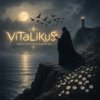 Мұқаба ViTaLiKuS - Жертвоприношение ViTaLiKuS - Жертвоприношение