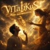 Мұқаба ViTaLiKuS - Спокойно дни мои... ViTaLiKuS - Спокойно дни мои...