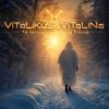Мұқаба ViTaLiKuS - Ты проходишь на Запад Солнца ViTaLiKuS - Ты проходишь на Запад Солнца