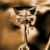 Мұқаба Claptone & Nathan Nicholson - Any Given Moment Claptone & Nathan Nicholson - Any Given Moment