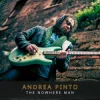 封面 Andrea Pinto - The Nowhere Man Andrea Pinto - The Nowhere Man
