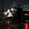 Мұқаба ROMA DJ & TIMURCHIK - А давай кружитись в танці? ROMA DJ & TIMURCHIK - А давай кружитись в танці?