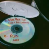封面 Lens & Eva Lazarus - Whole Place Lift Lens & Eva Lazarus - Whole Place Lift