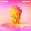 Caity Baser - Holiday Song