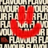 Мұқаба Alok & Still Val - Flavour Alok & Still Val - Flavour