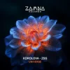 Мұқаба Korolova & ZSS - Universe Korolova & ZSS - Universe