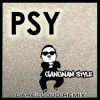 Мұқаба PSY - Gangnam Style (Darelloud Remix) PSY - Gangnam Style (Darelloud Remix)