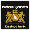 Мұқаба Blank & Jones - The Nightfly (Darelloud Remix) Blank & Jones - The Nightfly (Darelloud Remix)