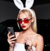 Мұқаба TURBOJAM - Зая TURBOJAM - Зая