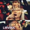 Мұқаба Lirvina - Женщина маленького роста Lirvina - Женщина маленького роста