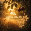 Мұқаба ViTaLiKuS - Когда волнуется желтеющая нива ViTaLiKuS - Когда волнуется желтеющая нива