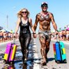 Мұқаба TURBOJAM - Соль-Илецк TURBOJAM - Соль-Илецк