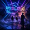 Мұқаба ViTaLiKuS - Вечер чёрные брови нахмурил… ViTaLiKuS - Вечер чёрные брови нахмурил…