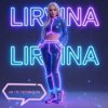 Мұқаба Lirvina - Не по правилам Lirvina - Не по правилам