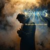 Мұқаба ViTaLiKuS - Не дай мне бог сойти с ума ViTaLiKuS - Не дай мне бог сойти с ума