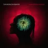 封面 Breaking Benjamin - Something Wicked Breaking Benjamin - Something Wicked