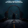 Alfons & Jungle Jonsson - I'm Gonna Be (500 Miles)