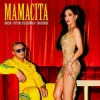 Justyna Steczkowska & Skolim & CrackHouse - Mamaci