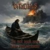 Мұқаба ViTaLiKuS - За всё мой меч вам отомстит ViTaLiKuS - За всё мой меч вам отомстит