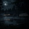 Мұқаба Horror Triller - Джейсон Вурхиз (Remastered by GenKrim) Horror Triller - Джейсон Вурхиз (Remastered by GenKrim)