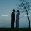 Golubenko - Твої слова (KARMV REMIX)