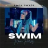 封面 Rain Paris - Swim Rain Paris - Swim