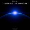 Мұқаба MichaEL - Through the horizon MichaEL - Through the horizon