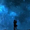 Мұқаба ПСГ - Перше так... ПСГ - Перше так...