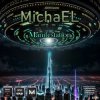 Мұқаба MichaEL - Manifestation MichaEL - Manifestation