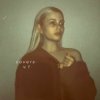 Cover Holly Henry - Sunflower Holly Henry - Sunflower