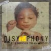 Мұқаба DJ Symphony feat. Mayor. Steve Jones - Go Bro DJ Symphony feat. Mayor. Steve Jones - Go Bro