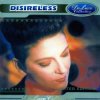 Мұқаба Desireless - Il dort Desireless - Il dort