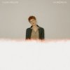 Мұқаба Alina Orlova - Labas, Ką Tu Alina Orlova - Labas, Ką Tu