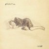 Мұқаба FReNeTIC - Черный квадрат FReNeTIC - Черный квадрат