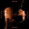 Мұқаба Tizzy Bac - The Thief Can't Be Excited Tizzy Bac - The Thief Can't Be Excited