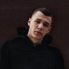 Мұқаба MACAN - Кино 2 MACAN - Кино 2