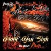 Мұқаба DJ JEDY - Make You Sigh DJ JEDY - Make You Sigh