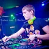 Мұқаба DJ Pechkin - Toxic Zone(DJ Nizdor-Remix) DJ Pechkin - Toxic Zone(DJ Nizdor-Remix)