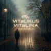 Мұқаба ViTaLiKuS - Тени прошлого ViTaLiKuS - Тени прошлого