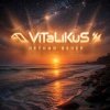 Мұқаба ViTaLiKuS - Летний вечер ViTaLiKuS - Летний вечер