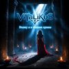 Мұқаба ViTaLiKuS - Вхожу я в тёмные храмы… ViTaLiKuS - Вхожу я в тёмные храмы…