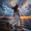 Мұқаба ViTaLiKuS - О, как убийственно мы любим… ViTaLiKuS - О, как убийственно мы любим…