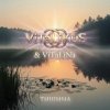 Мұқаба ViTaLiKuS - Тишина ViTaLiKuS - Тишина