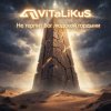 Мұқаба ViTaLiKuS - Не терпит Бог людской гордыни ViTaLiKuS - Не терпит Бог людской гордыни